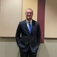 Corey Manship