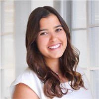 Rachel Avigdor