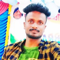 Palagala Kadirappa