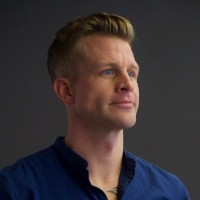 Mathias Goldt