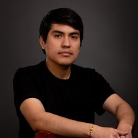 Kevin Luna Galván