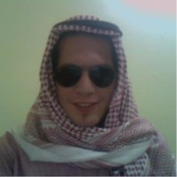 Wessam Marzouq
