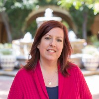 Maureen Mckibbin-Gonzales