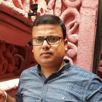 SANDIP KAYAL