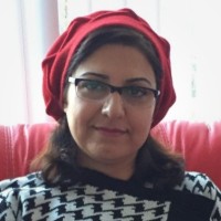 Samira M.