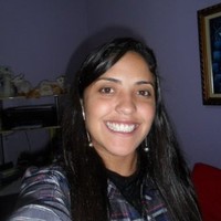Zuleide Muniz