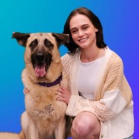 M. Nicole Kunkel, Ph.D.