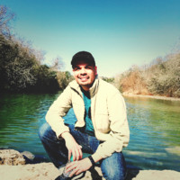 Juan Muniz