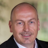Stefan Neuwirth