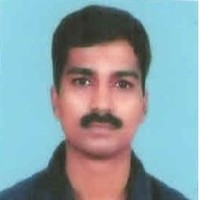 Vinod Chennai