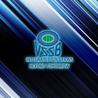 Vastiq Solutions HR
