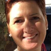 Miriam Traber