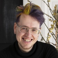 Pim van der Werff