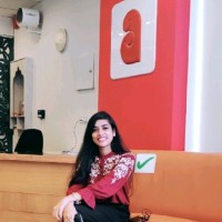 Saumya Basant