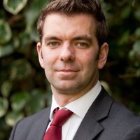 James Turner