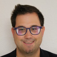 Marc Wiher
