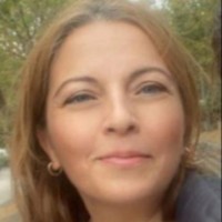 Rahşan Çetin Özlek