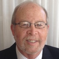 Bill Moser