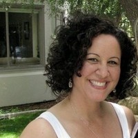 Yvonne Lara, MCM