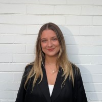 Rebecca Burciu