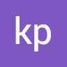 kp p