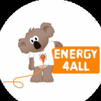 Energy4All Kw1C
