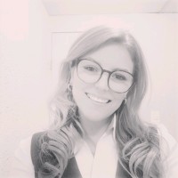 Patricia Ortiz Ovalle