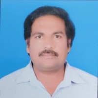 Dupati Raju