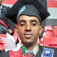 Abdulbasit Mohammed