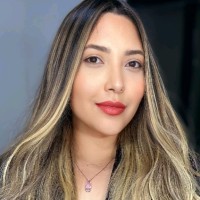Monyelle Marques
