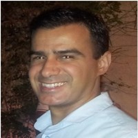 Badr Zormati