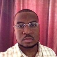 Christopher Swann
