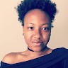 Jayla Riggins