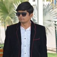 pratik keraliya