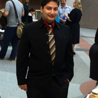 Khalid Khan