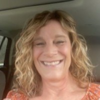 Paula Rickert