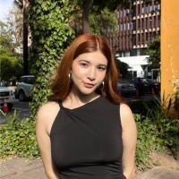 Karmina Juliette Fernández Maldonado