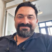 Tolga Turşucu