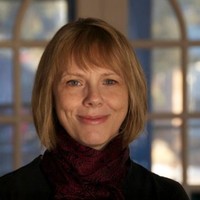 Debra Leach