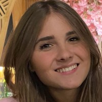 Francesca Pucciarini