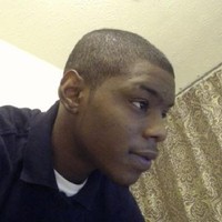 Dre Mason