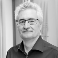 Peter Persson