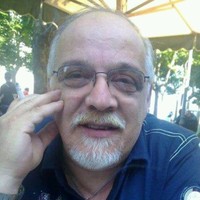Francesco Tanasi