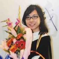 Lu Yu, Cpa