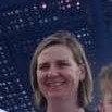 Alison Lawless