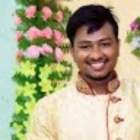Kankan Mitra