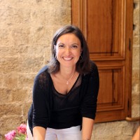 Giannella Sessarego