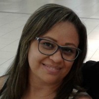 Débora Jael Rodrigues