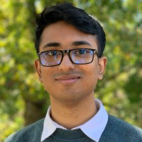 Mohammad Rashadur Rahman