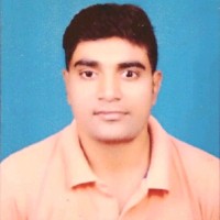 Upendra Kumar Gupta